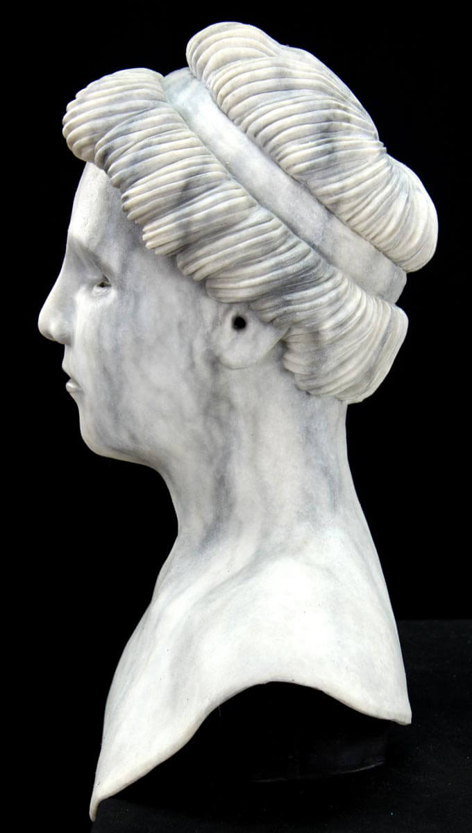 artemis_mask_marble_03.jpg