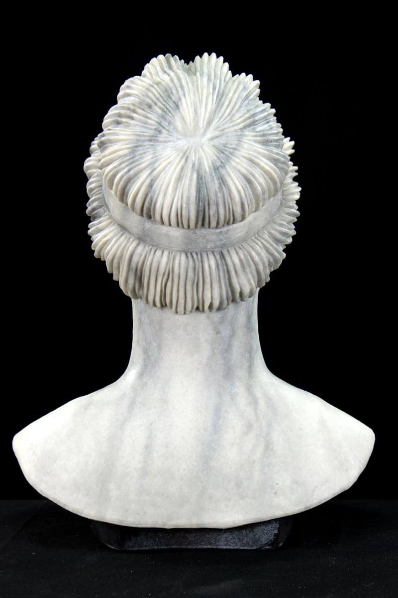 artemis_mask_marble_05.jpg
