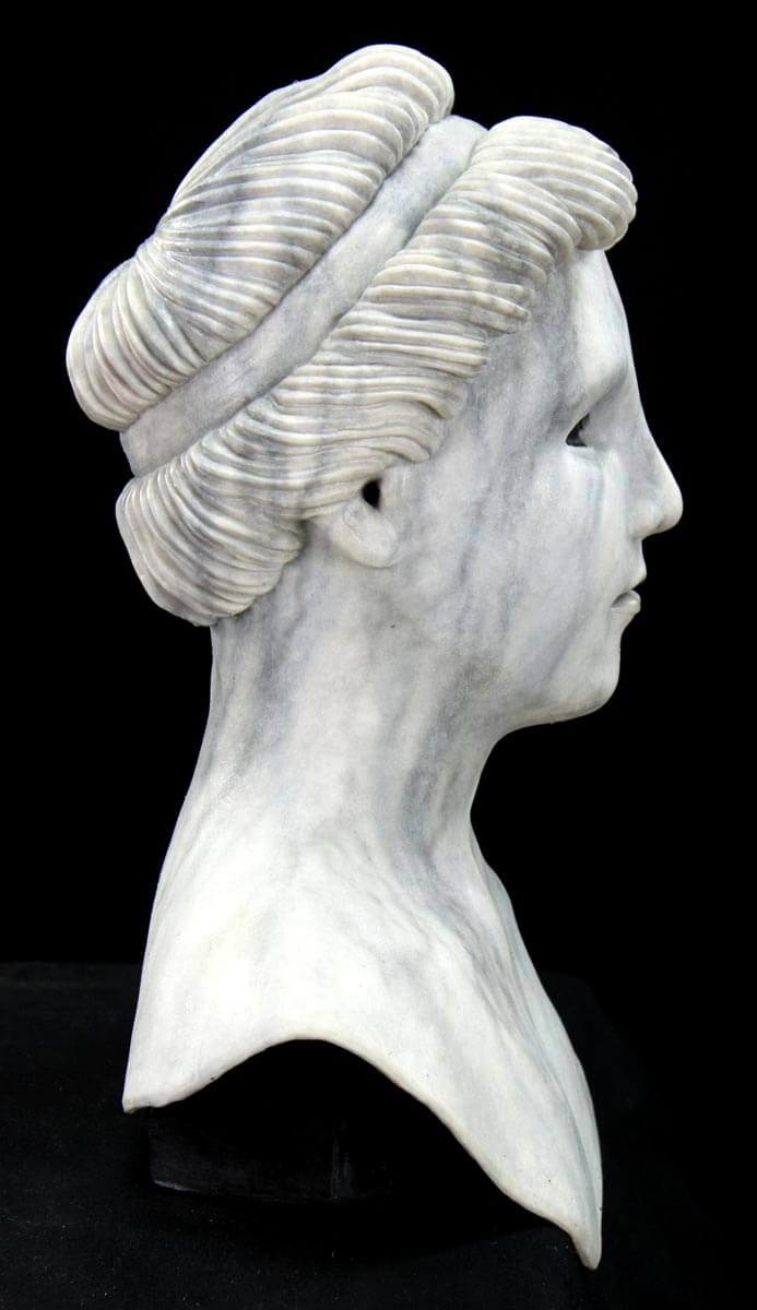 artemis_mask_marble_07.jpg