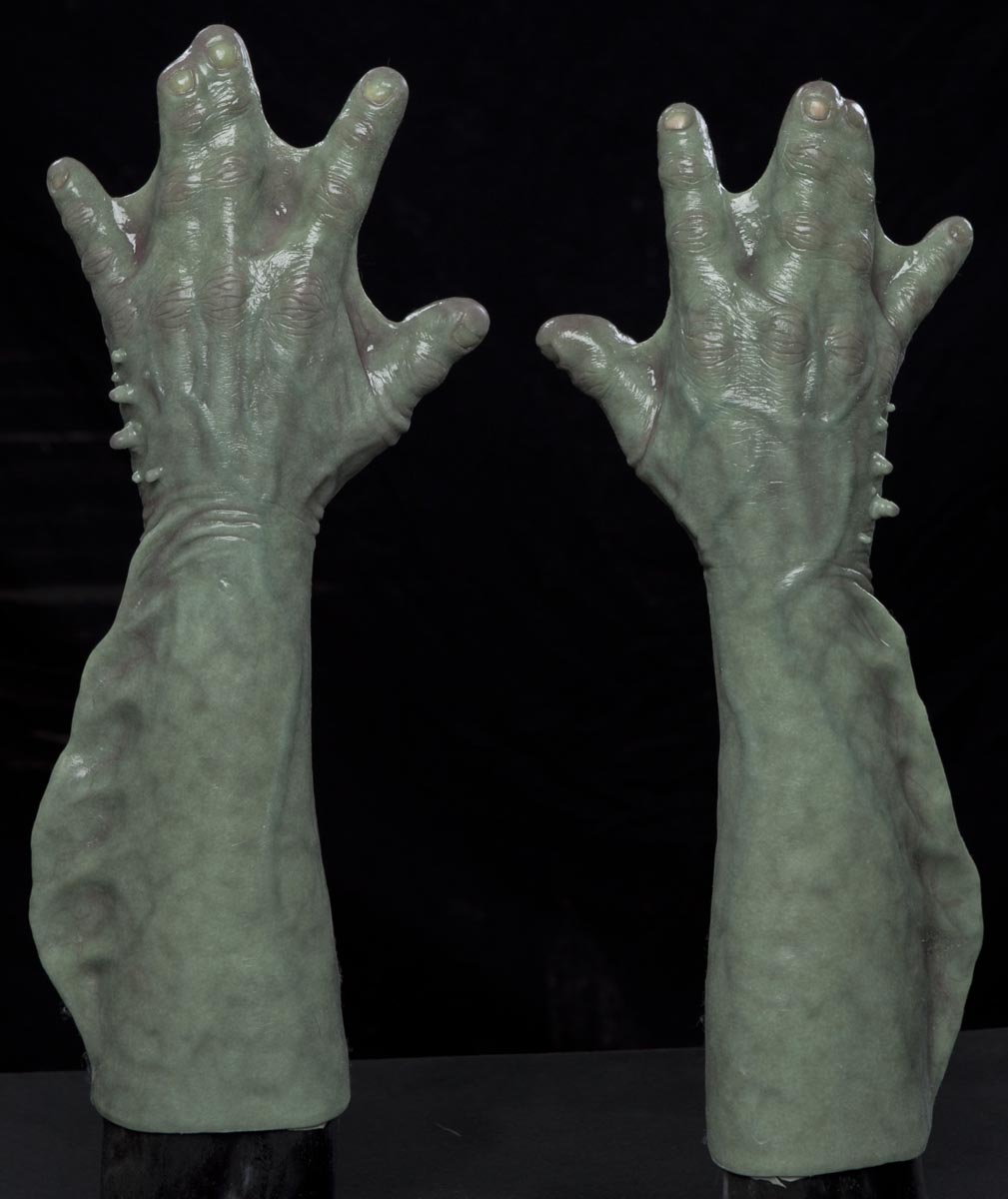 barnabas_gloves_green_01_0-1.jpg