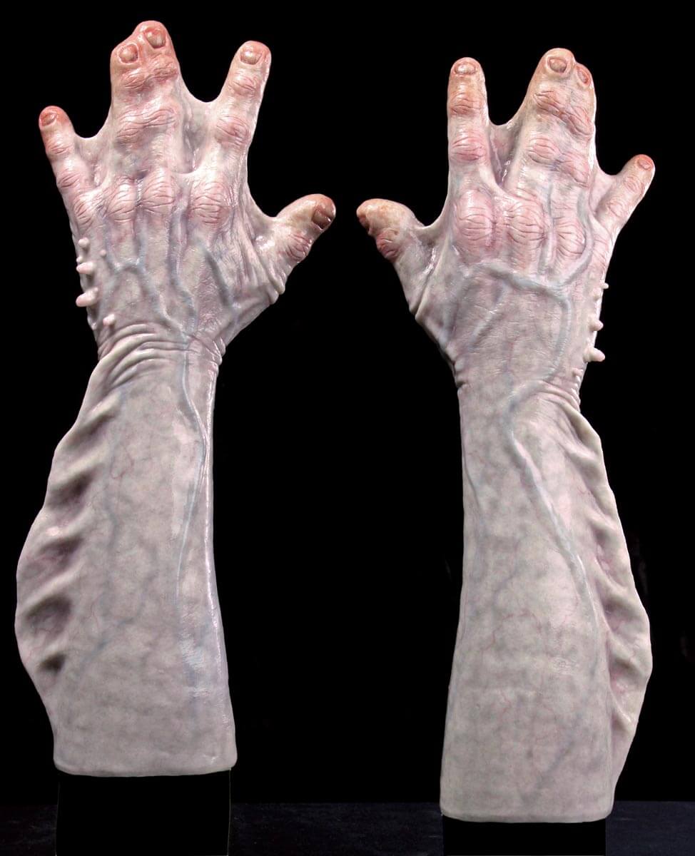 barnabas_gloves_white_01-1.jpg