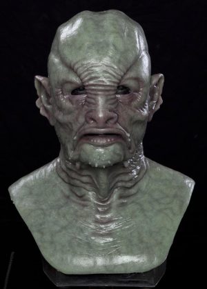 https://rhinowebllc.com/cfx-masks2/wp-content/uploads/2024/05/barnabas_mask_green_01_0-300x419.jpg