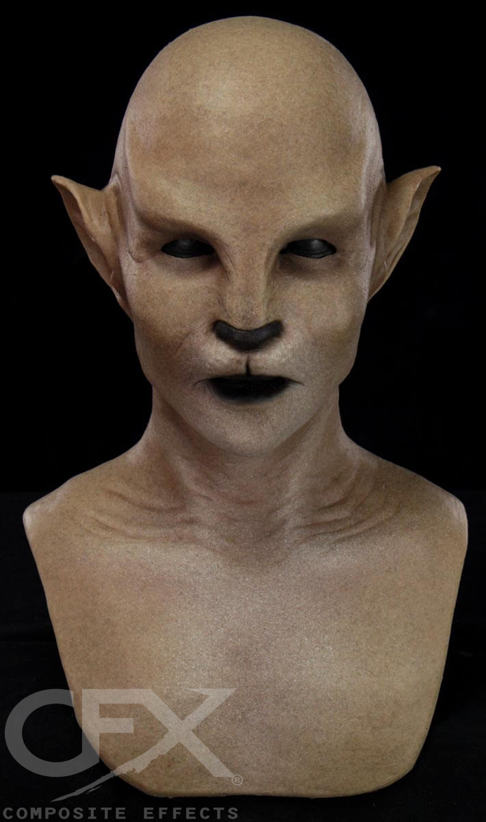 bast_mask_lioness_01.jpg
