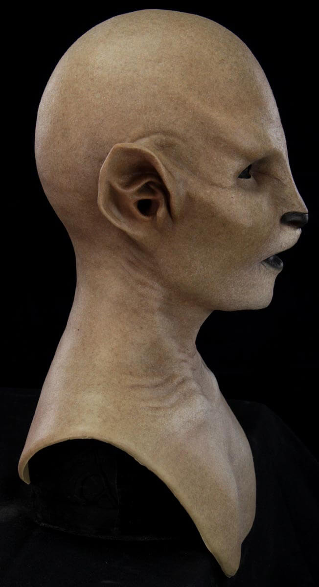 bast_mask_lioness_03.jpg