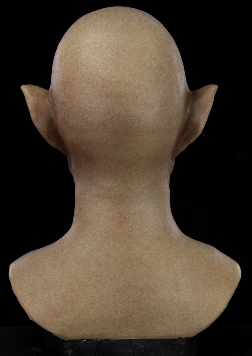 bast_mask_lioness_05.jpg