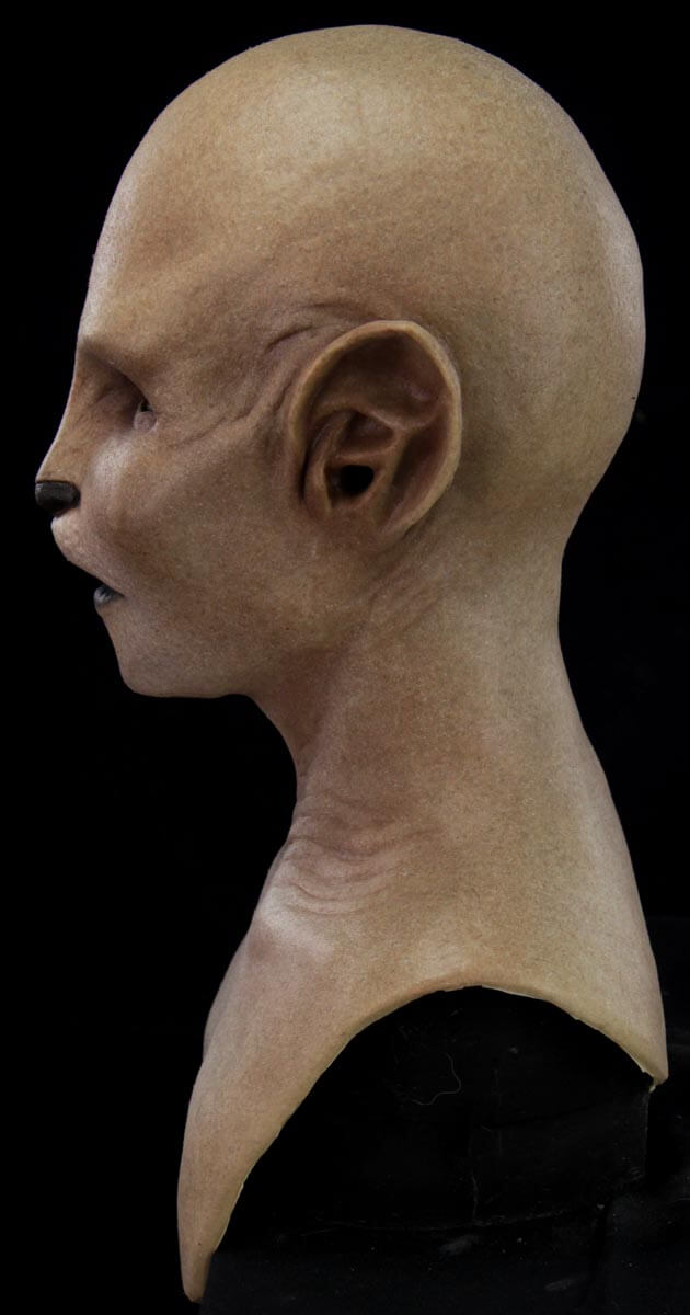 bast_mask_lioness_07.jpg