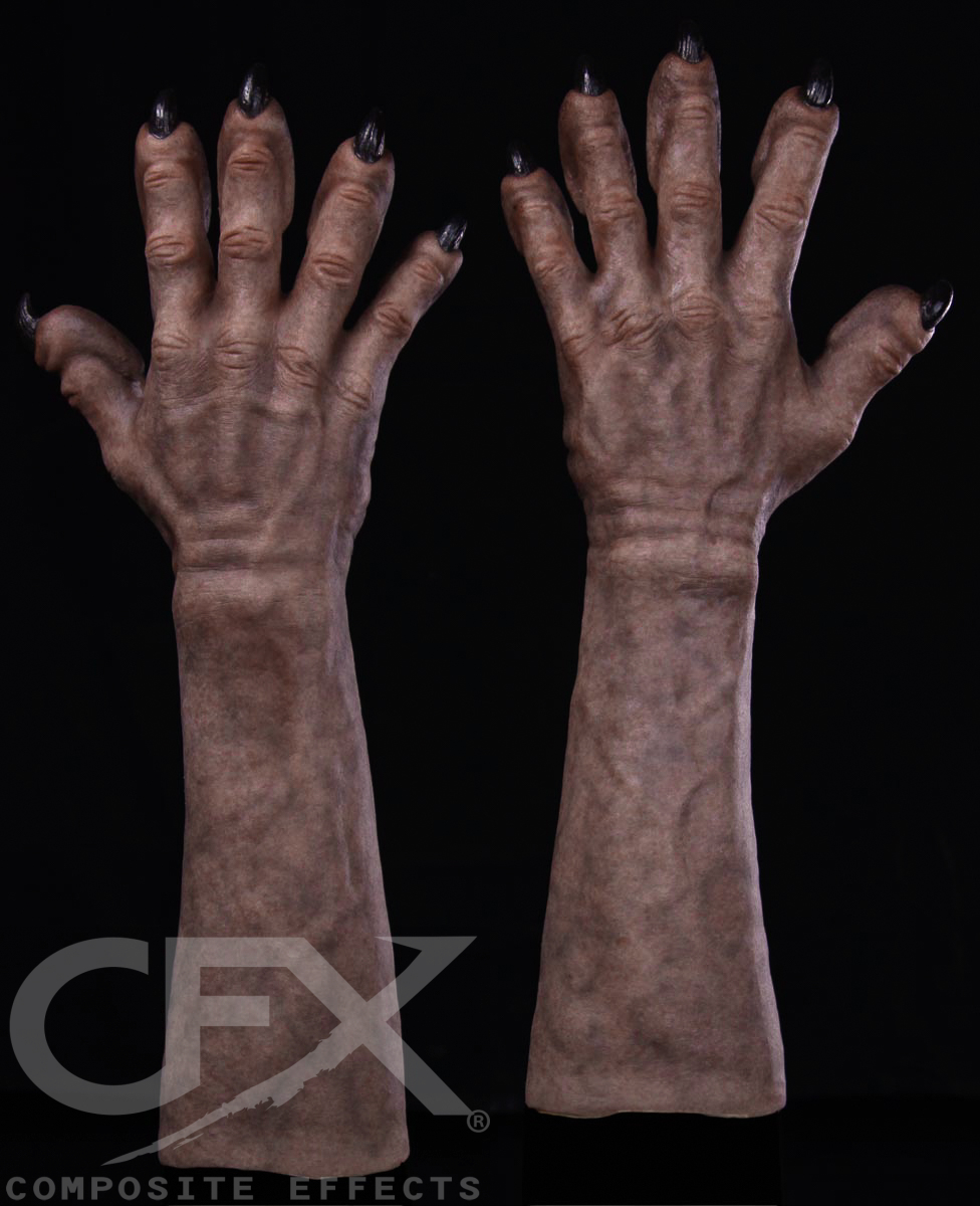 beast_gloves_brown_01.jpg