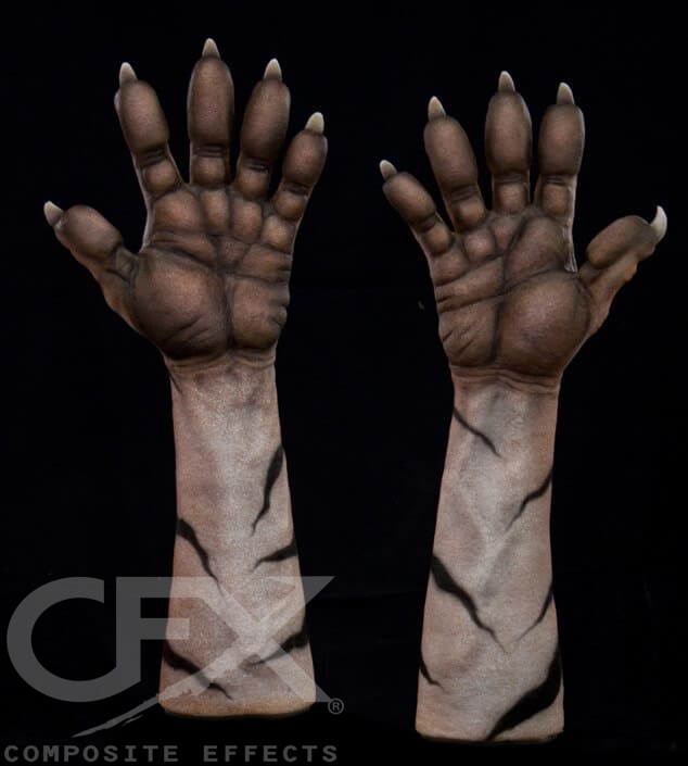 beastgloves_tiger_04.jpg