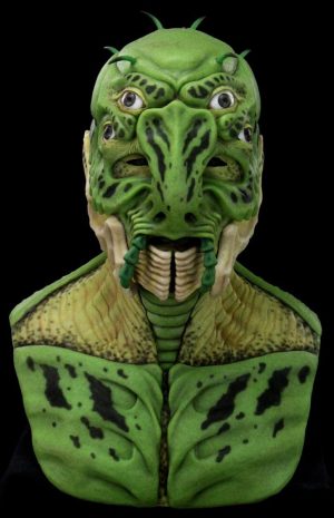 https://rhinowebllc.com/cfx-masks2/wp-content/uploads/2024/05/beelzebug_mask_locust_01-300x465.jpg
