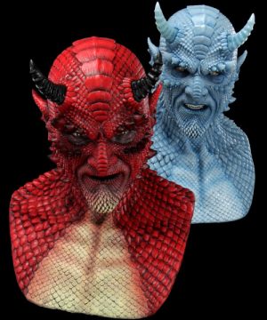 https://rhinowebllc.com/cfx-masks2/wp-content/uploads/2024/05/cover-500x600-1-300x360.jpg