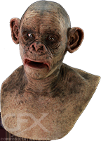 https://rhinowebllc.com/cfx-masks2/wp-content/uploads/2024/05/cover_apeman.png