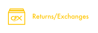 returns-exchanges https://rhinowebllc.com/cfx-masks2/wp-content/uploads/2024/05/returns-exchanges.png