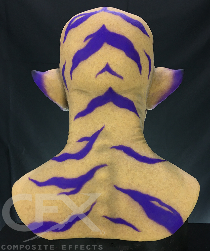3-14.png