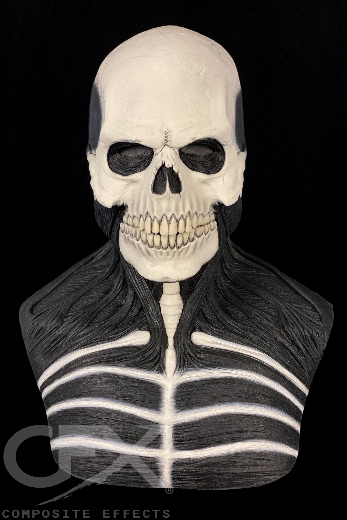 BW-Yorick-2.png