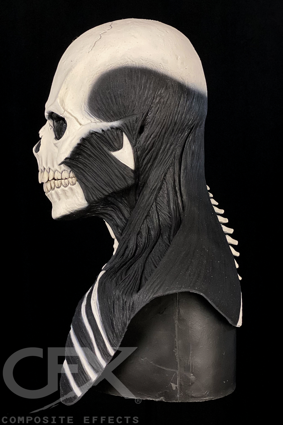 BW-Yorick-7.png