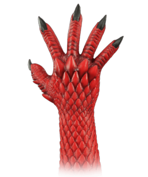 https://rhinowebllc.com/cfx-masks2/wp-content/uploads/2024/06/Belial-Gloves-300x360.png