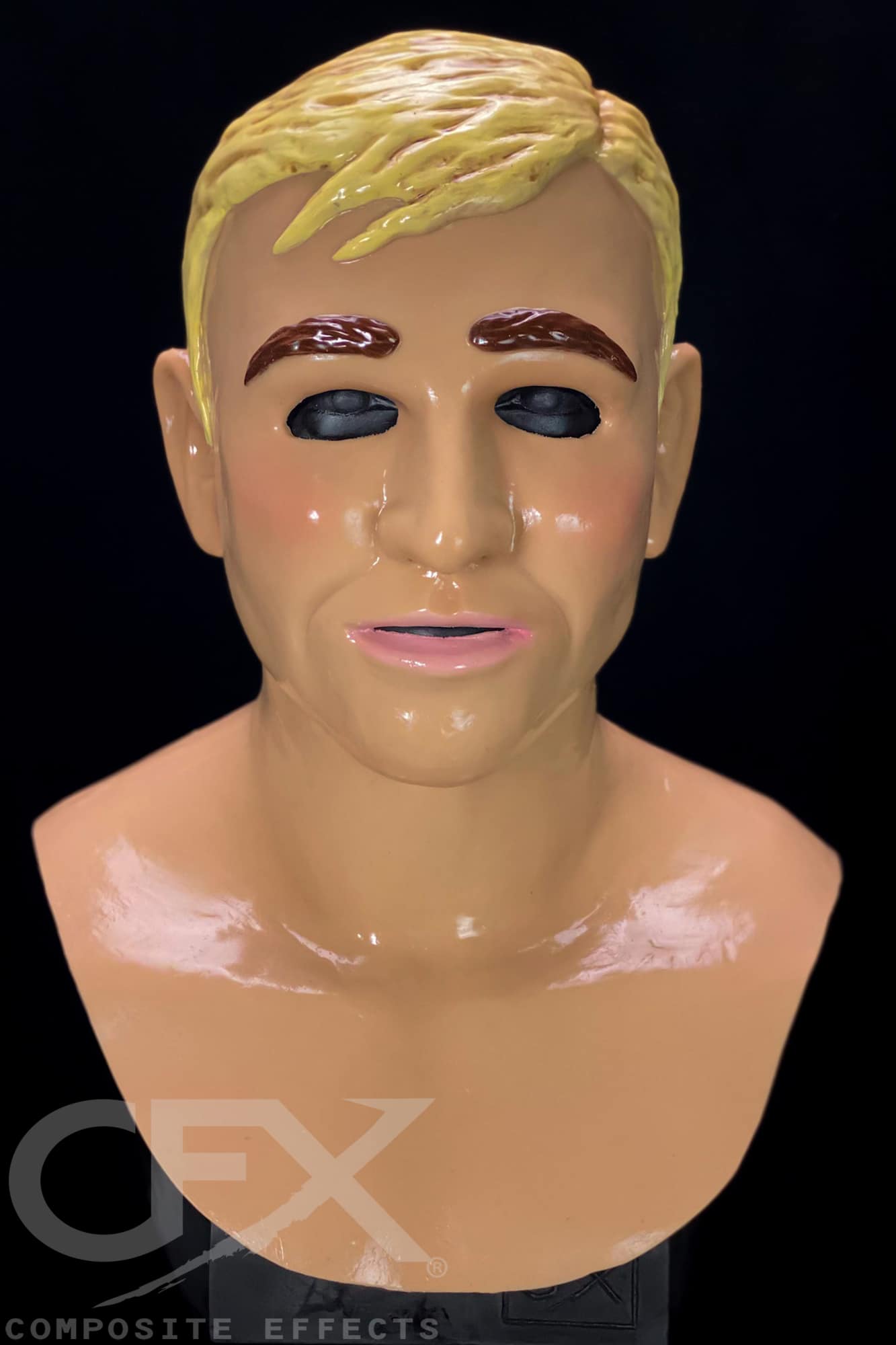 Buddy-Ken-1.jpg