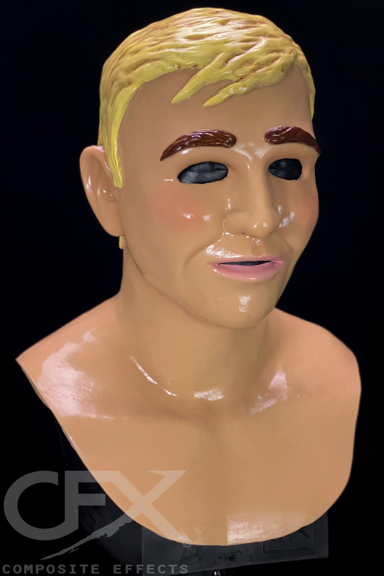 Buddy-Ken-7.jpg
