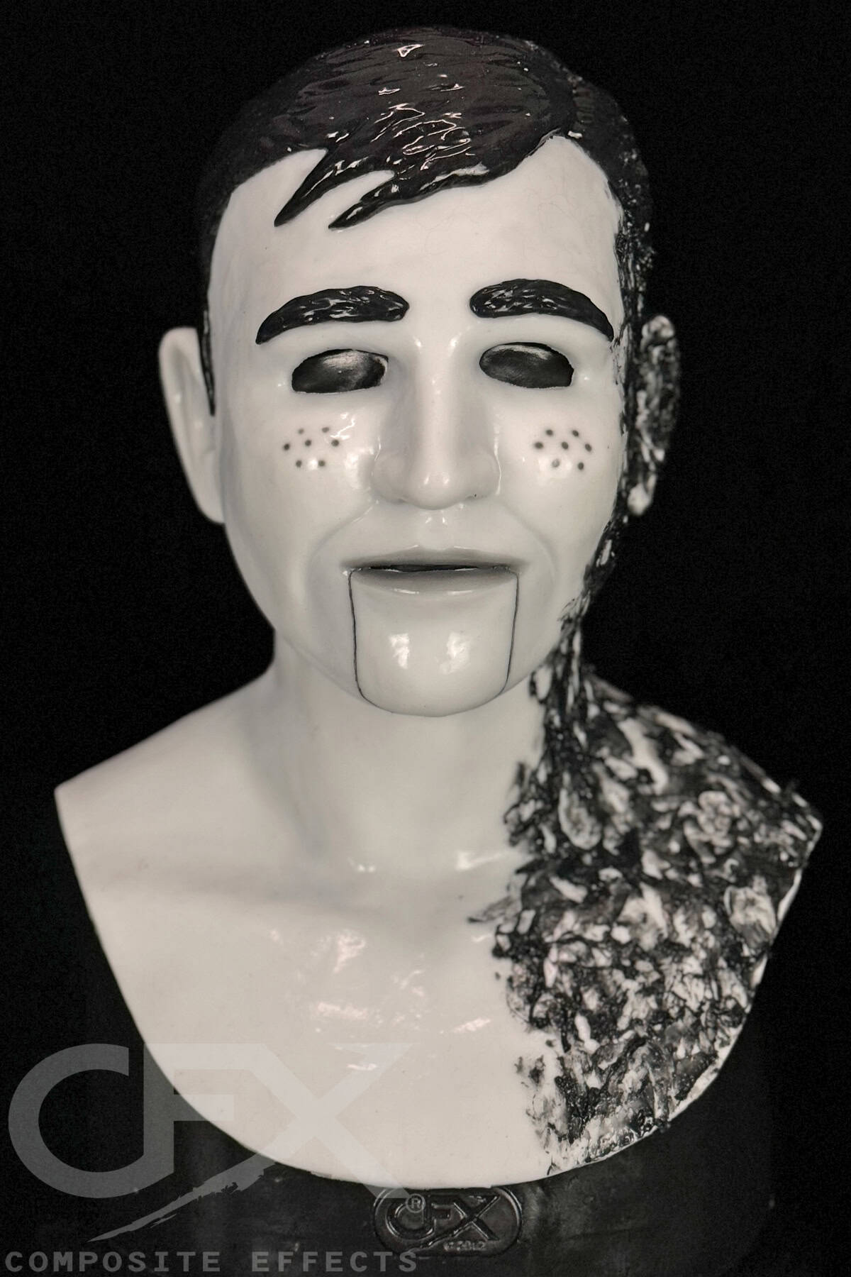 Buddy-Porcelain-Crispy-1.jpg
