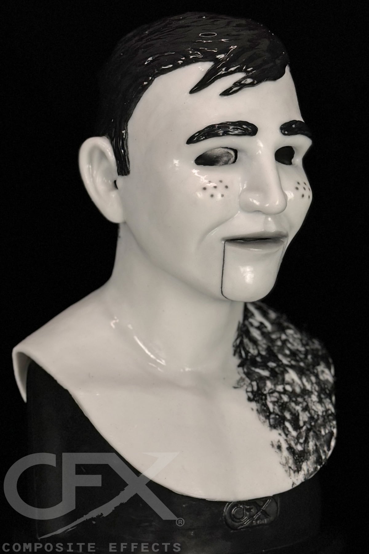 Buddy-Porcelain-Crispy-2.jpg
