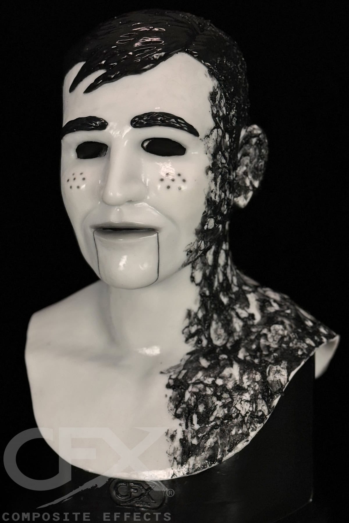 Buddy-Porcelain-Crispy-6.jpg