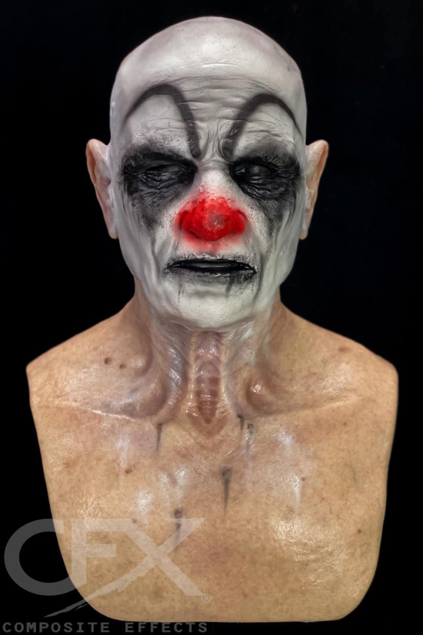 Codger-Runny-Clown-1.jpg