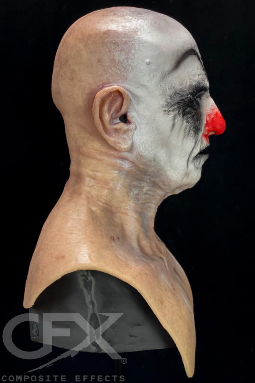 Codger-Runny-Clown-2.jpg