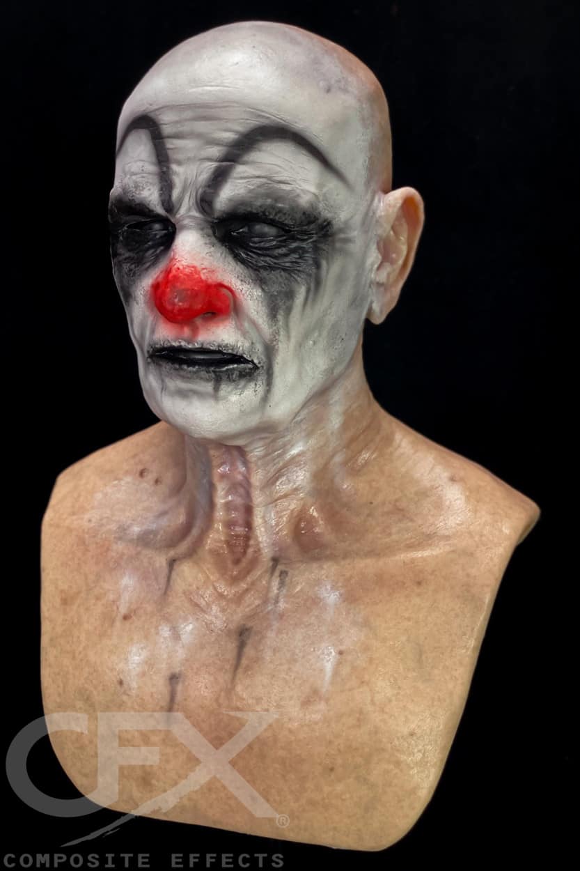 Codger-Runny-Clown-4.jpg