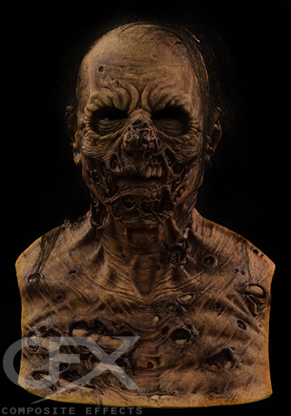 DSC_2502-edited-web.jpg