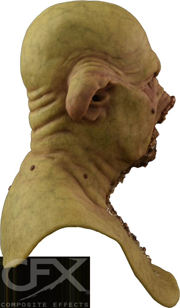 DSC_4462.png