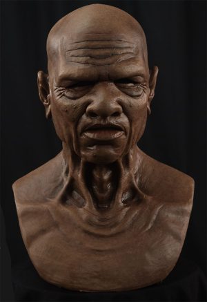 https://rhinowebllc.com/cfx-masks2/wp-content/uploads/2024/06/DSC_5016-300x437.jpg