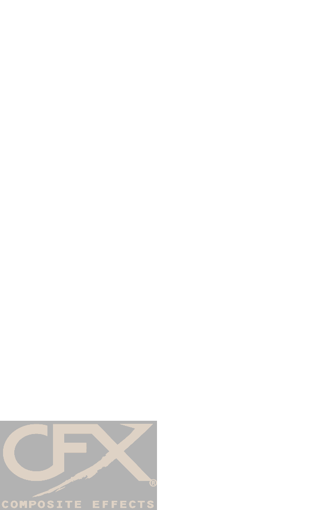 DSC_8632.png
