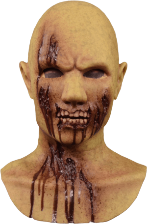 https://rhinowebllc.com/cfx-masks2/wp-content/uploads/2024/06/DSC_8779-300x456.png