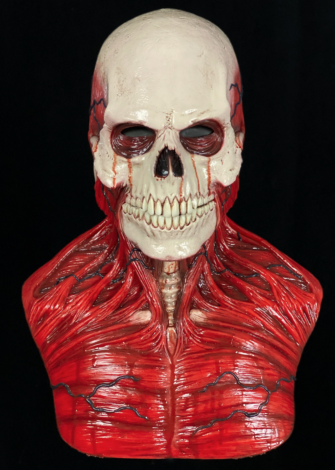 Dark-Bloody-Yorick-1.png
