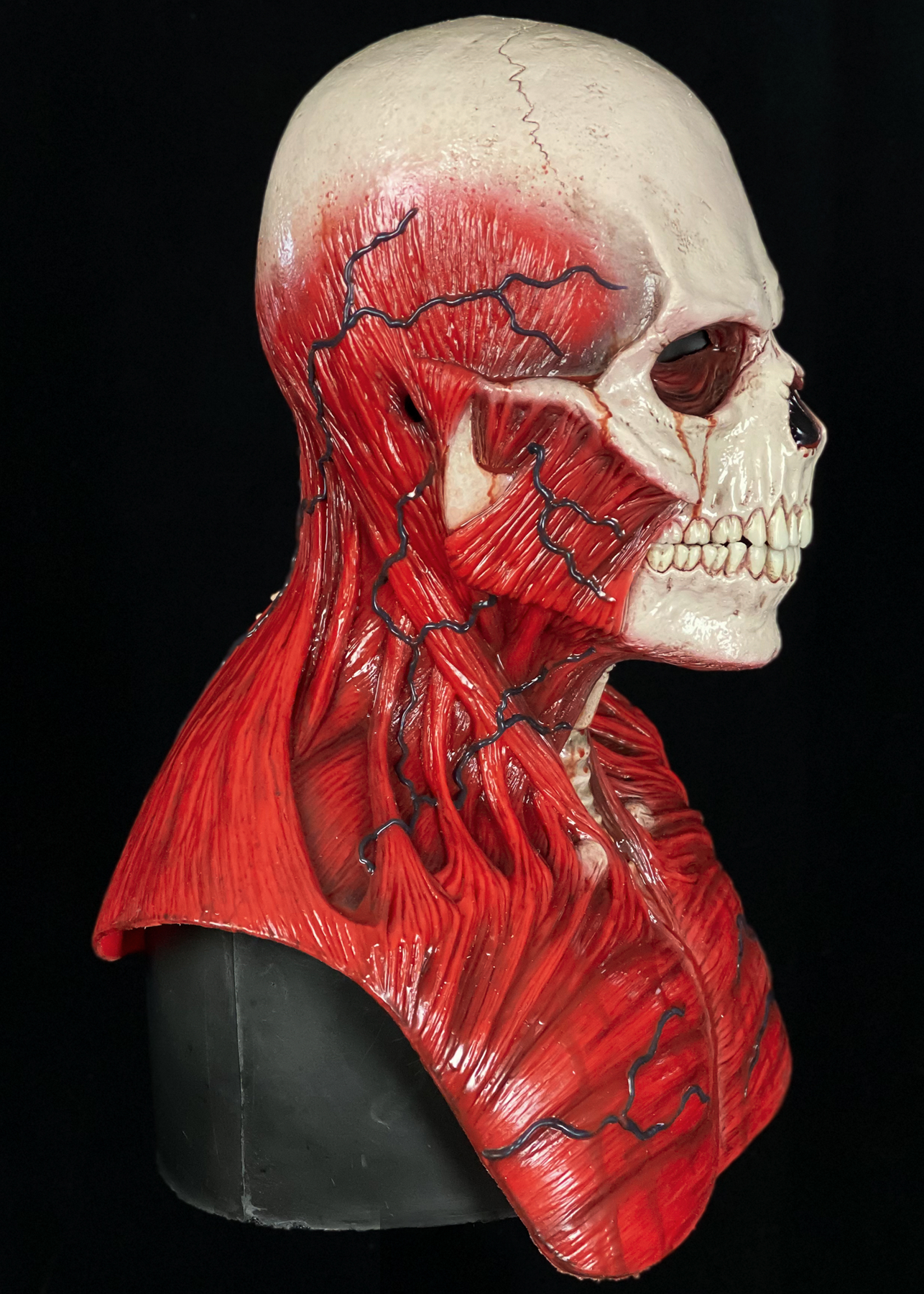 Dark-Bloody-Yorick-3.png