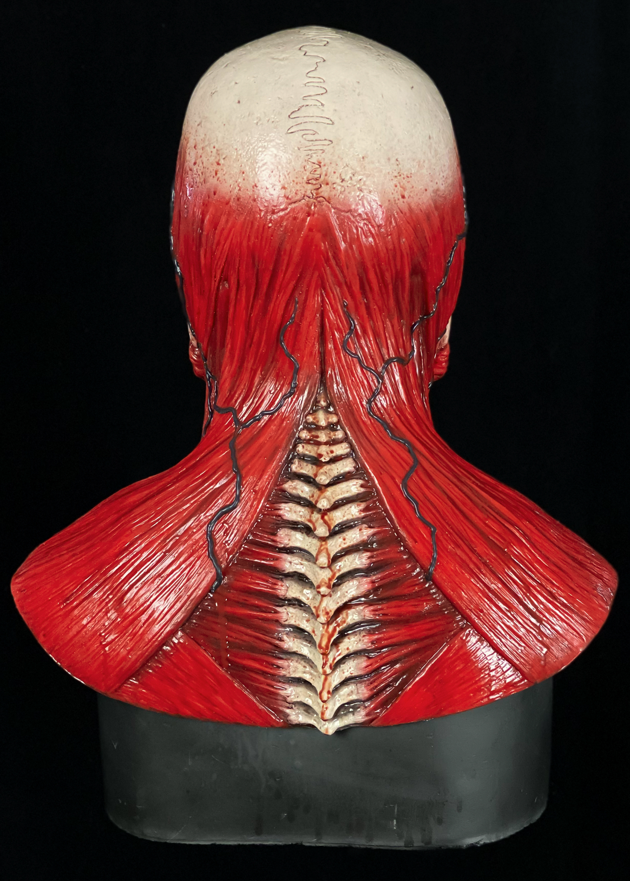 Dark-Bloody-Yorick-5.png