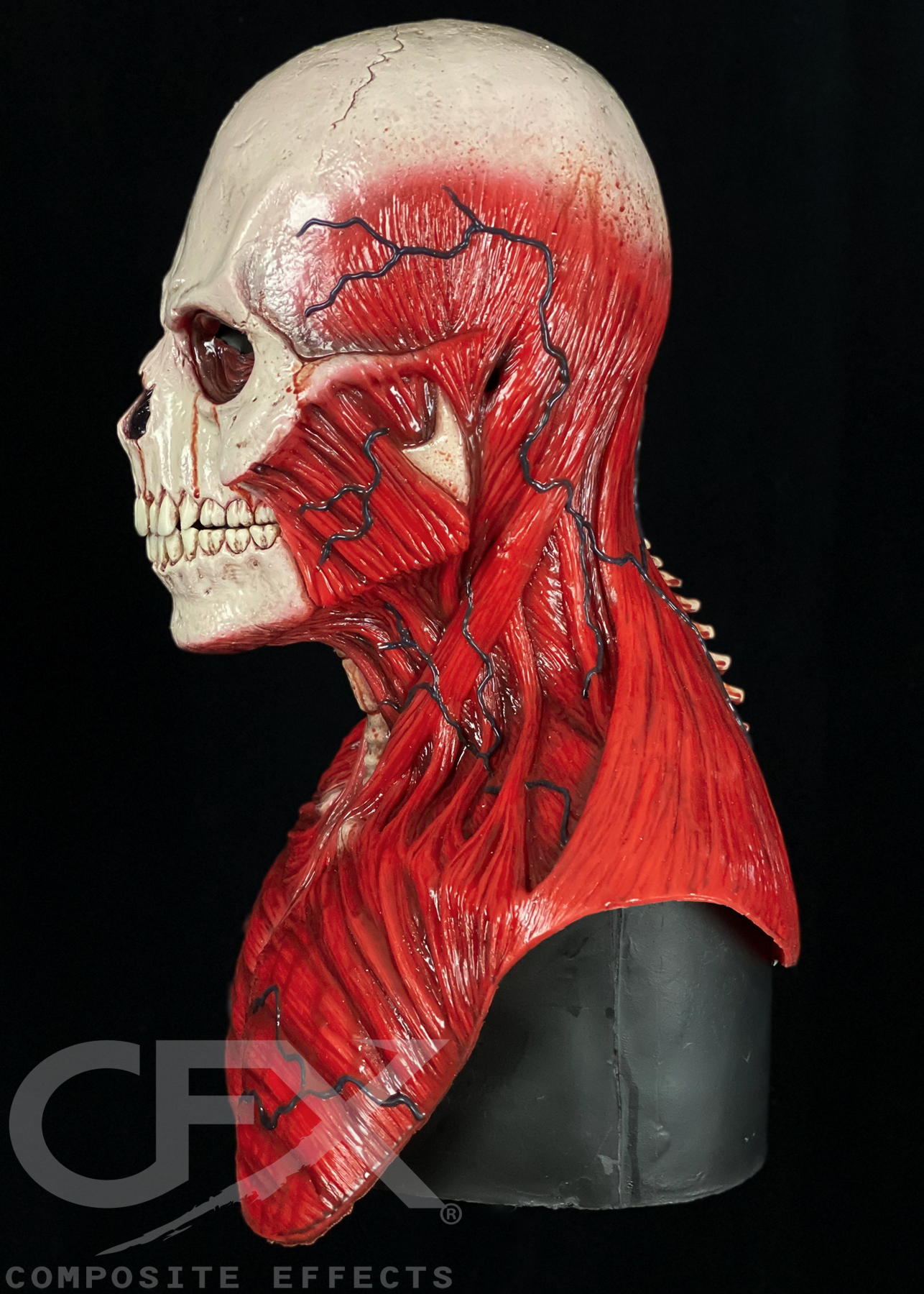 Dark-Bloody-Yorick-6.png