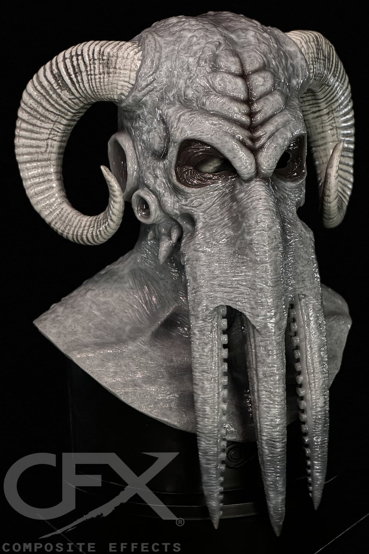 Deep-Spawn-Grey-with-Ram-Horns-Eldritch-2.jpg