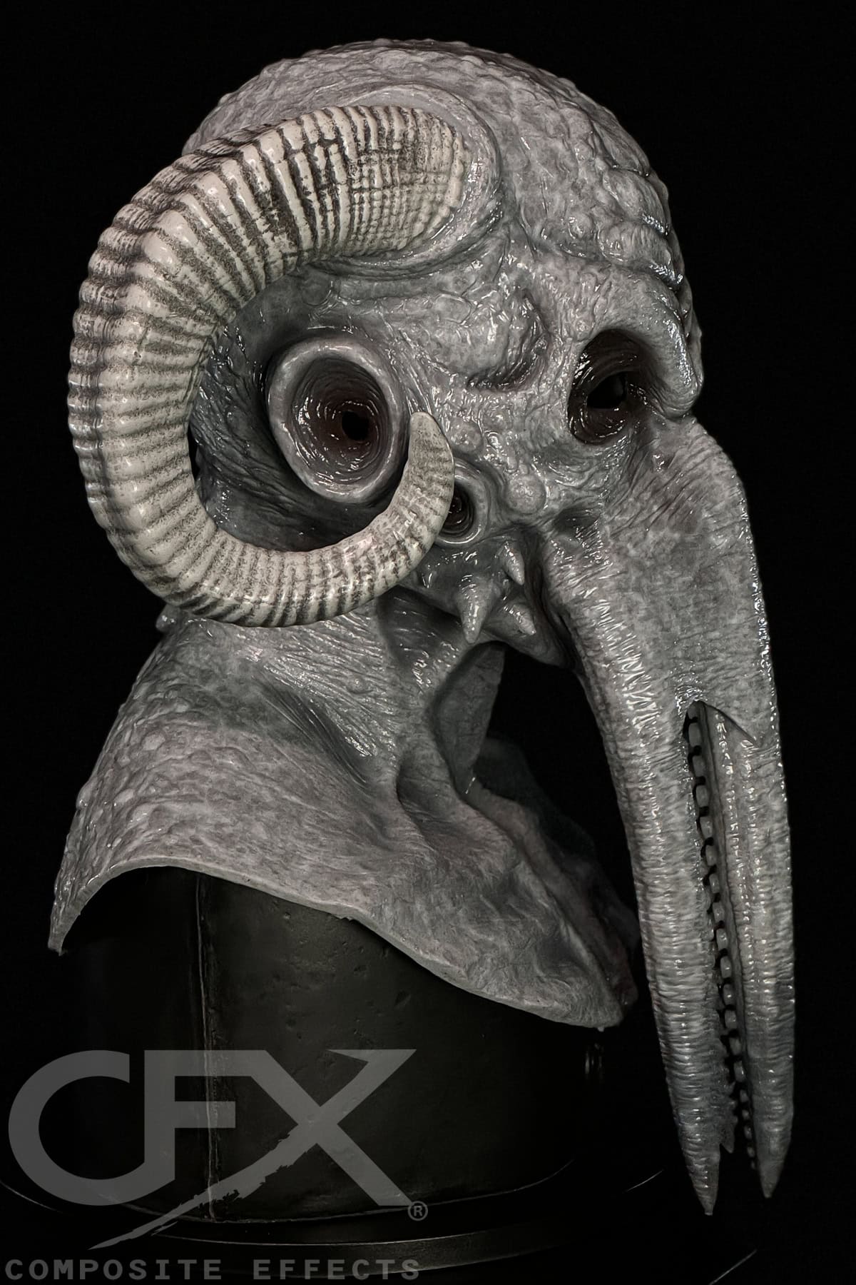 Deep-Spawn-Grey-with-Ram-Horns-Eldritch-3.jpg