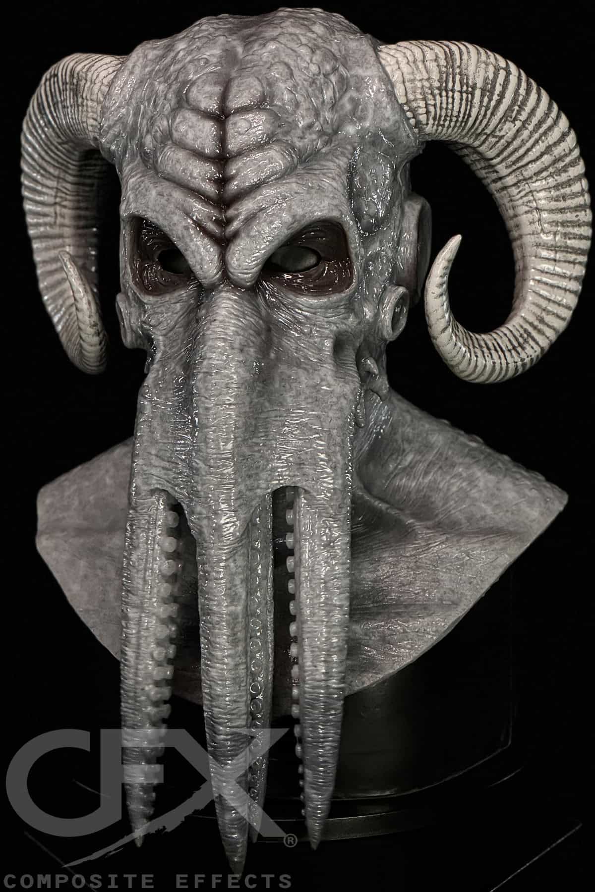 Deep-Spawn-Grey-with-Ram-Horns-Eldritch-5.jpg