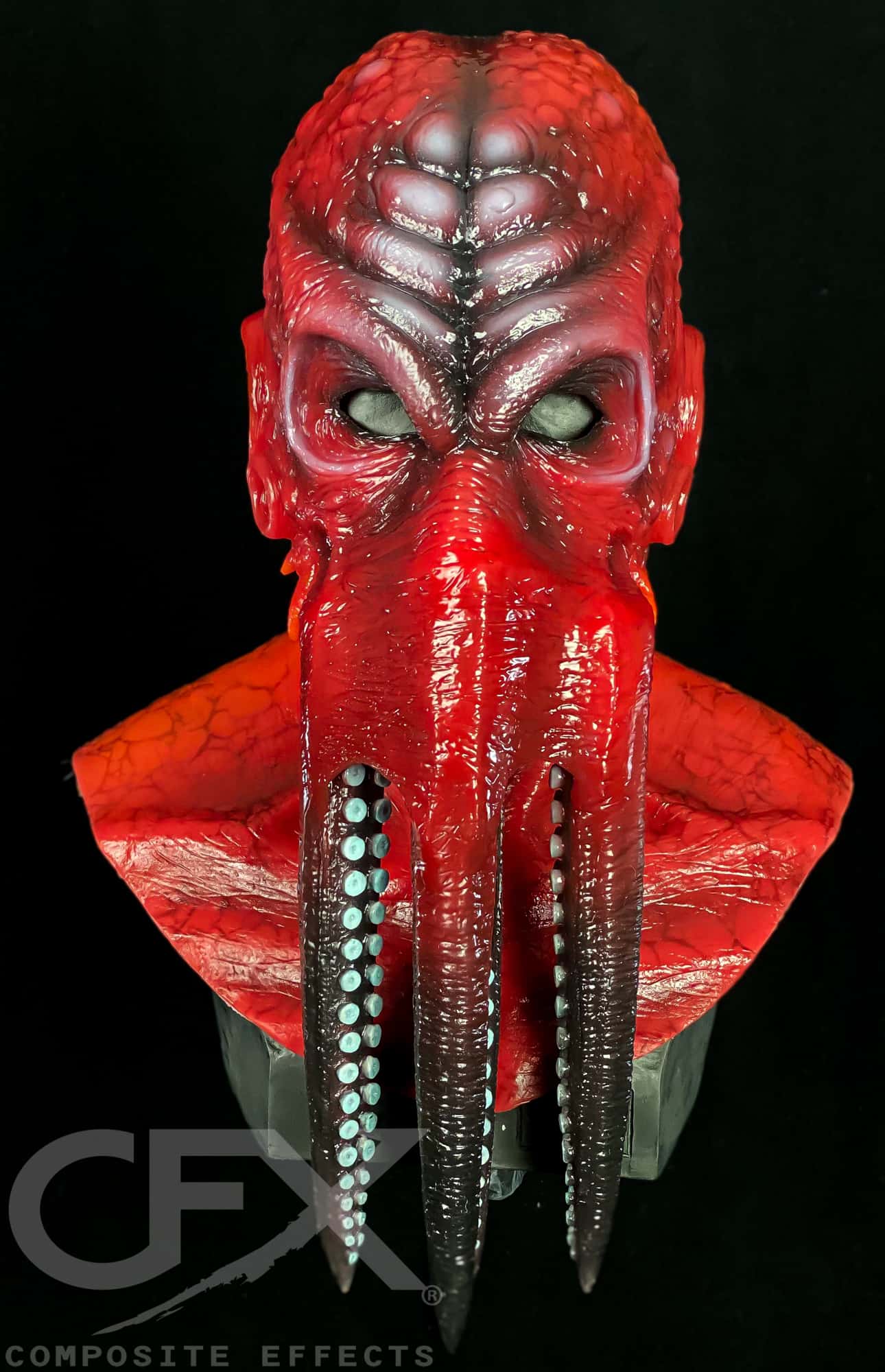 Deep-Spawn-Maldives-Octopus-UV-1.jpg