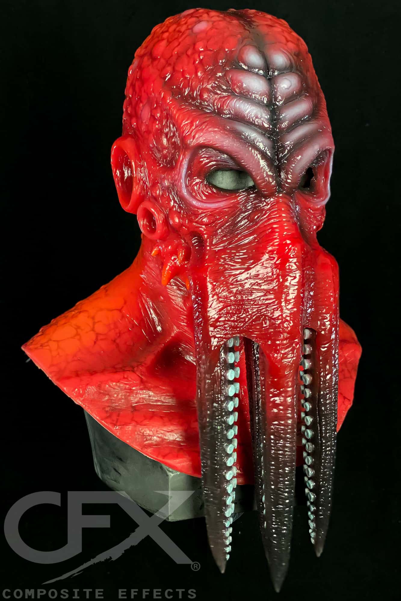 Deep-Spawn-Maldives-Octopus-UV-2.jpg
