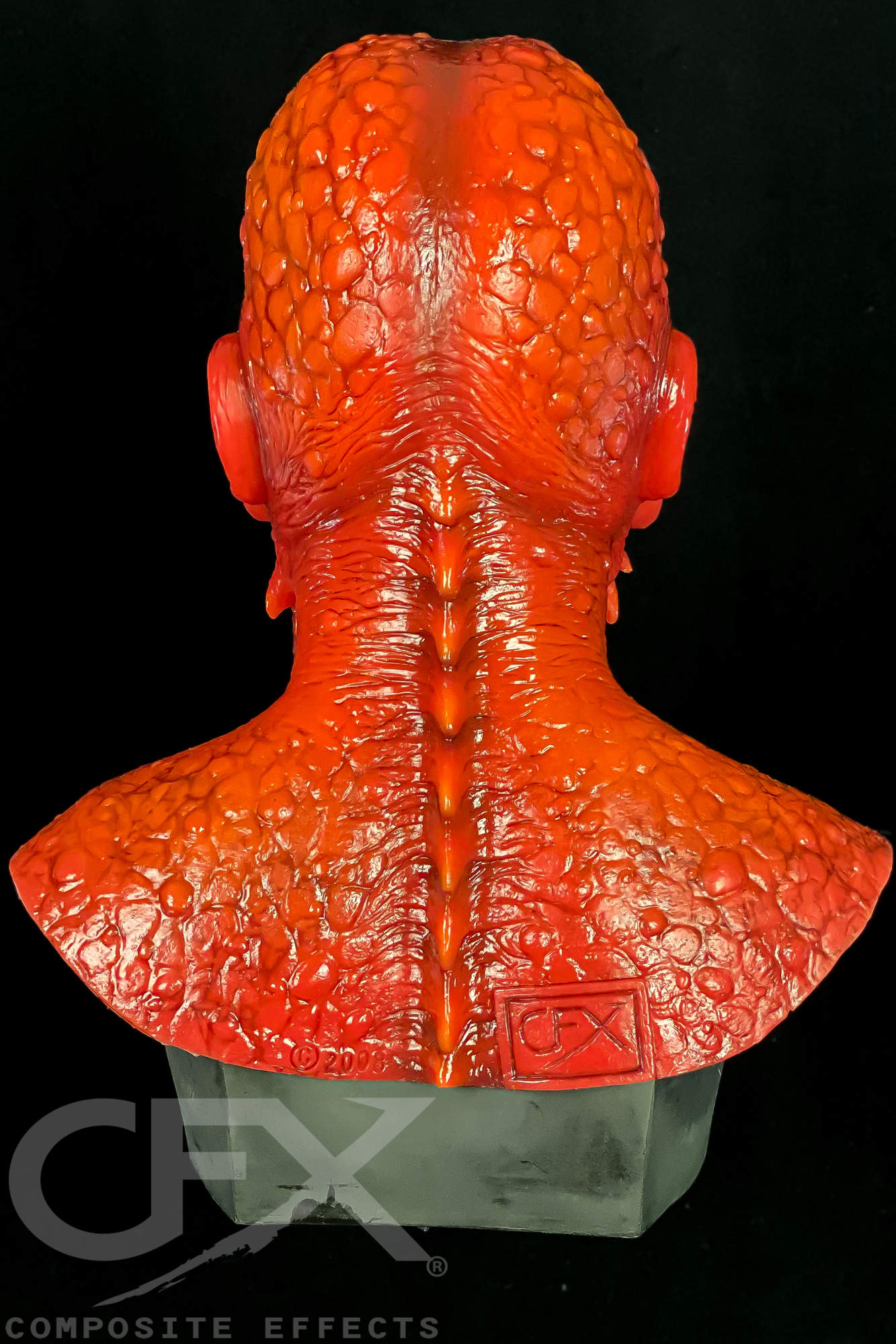 Deep-Spawn-Maldives-Octopus-UV-5.jpg