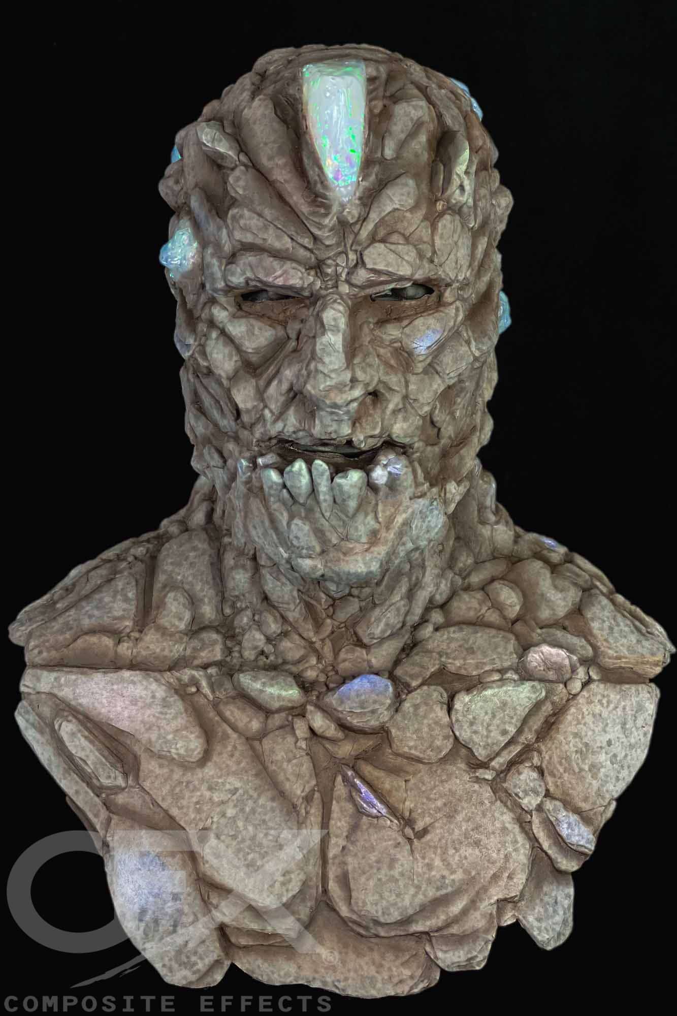 Golem-Opal-1.jpg