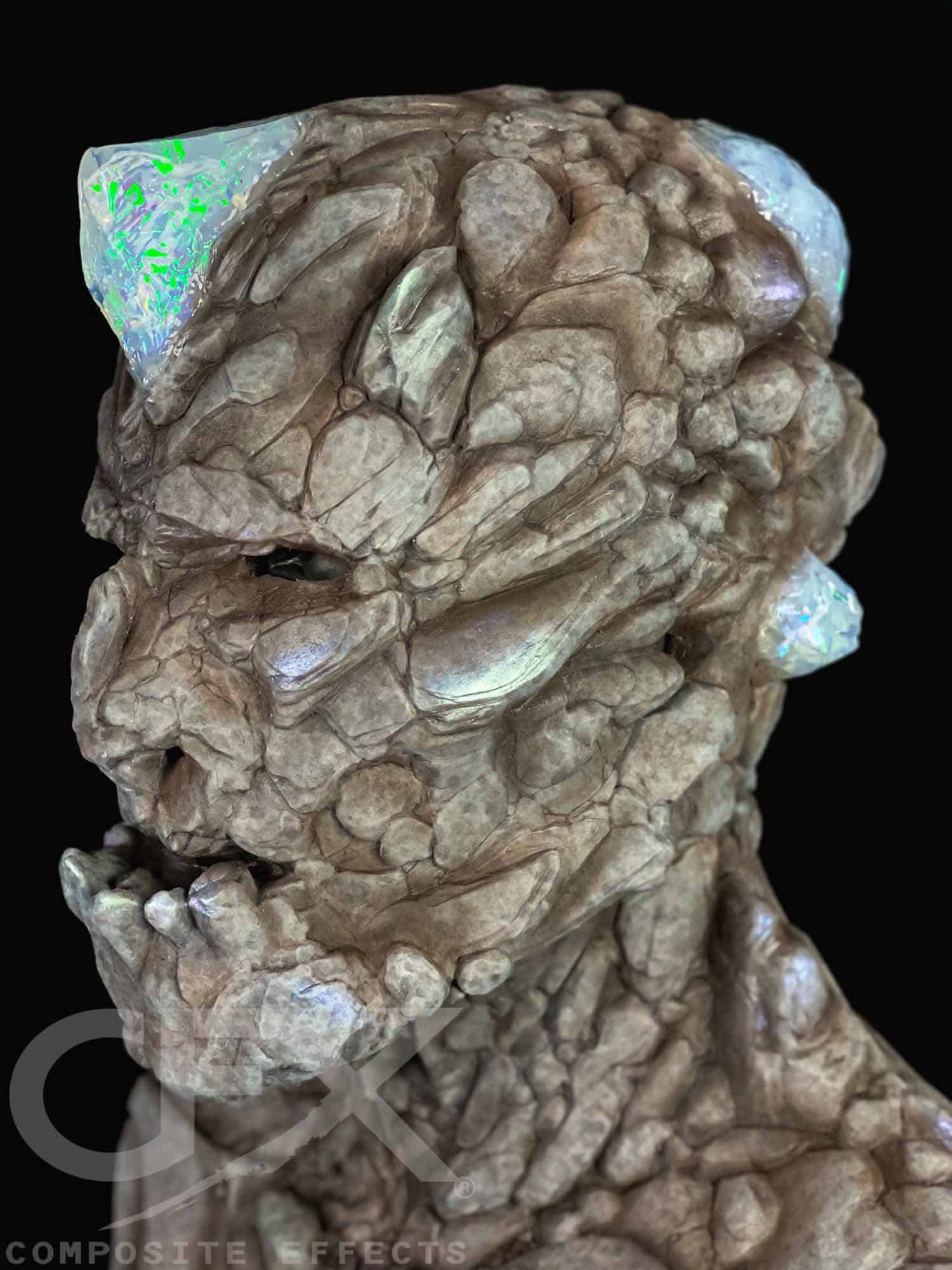 Golem-Opal-10.jpg