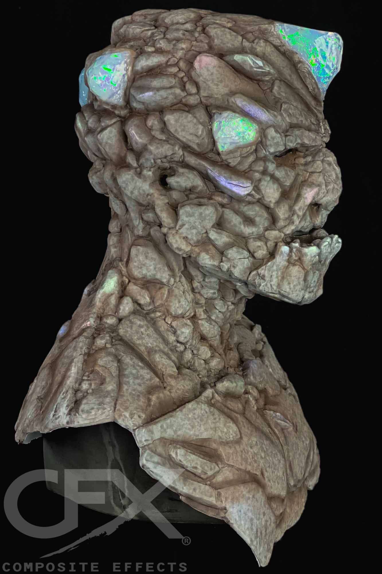 Golem-Opal-3.jpg