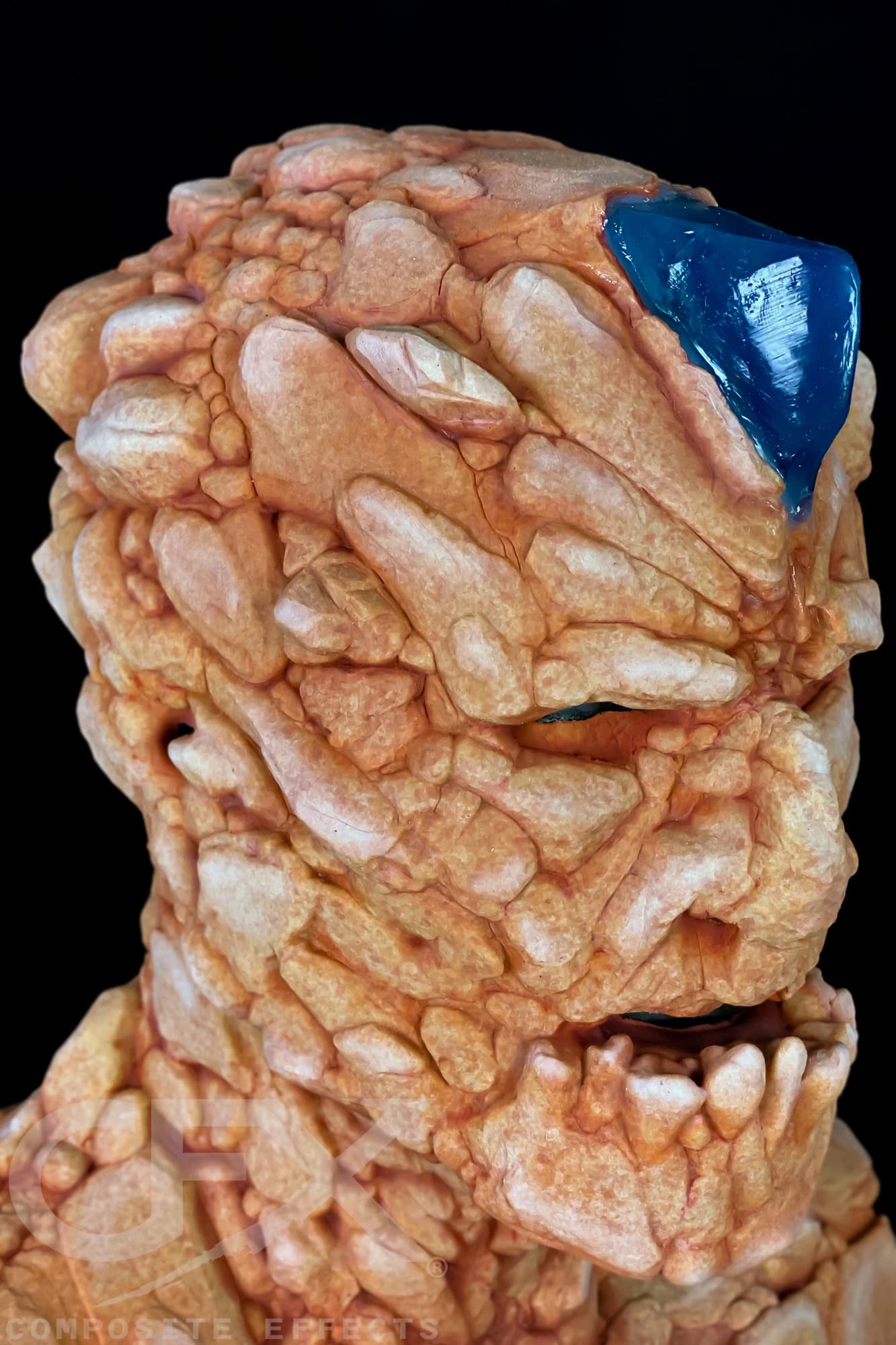 Golem-Sandstone-with-Turqoise-Gem-11.jpg