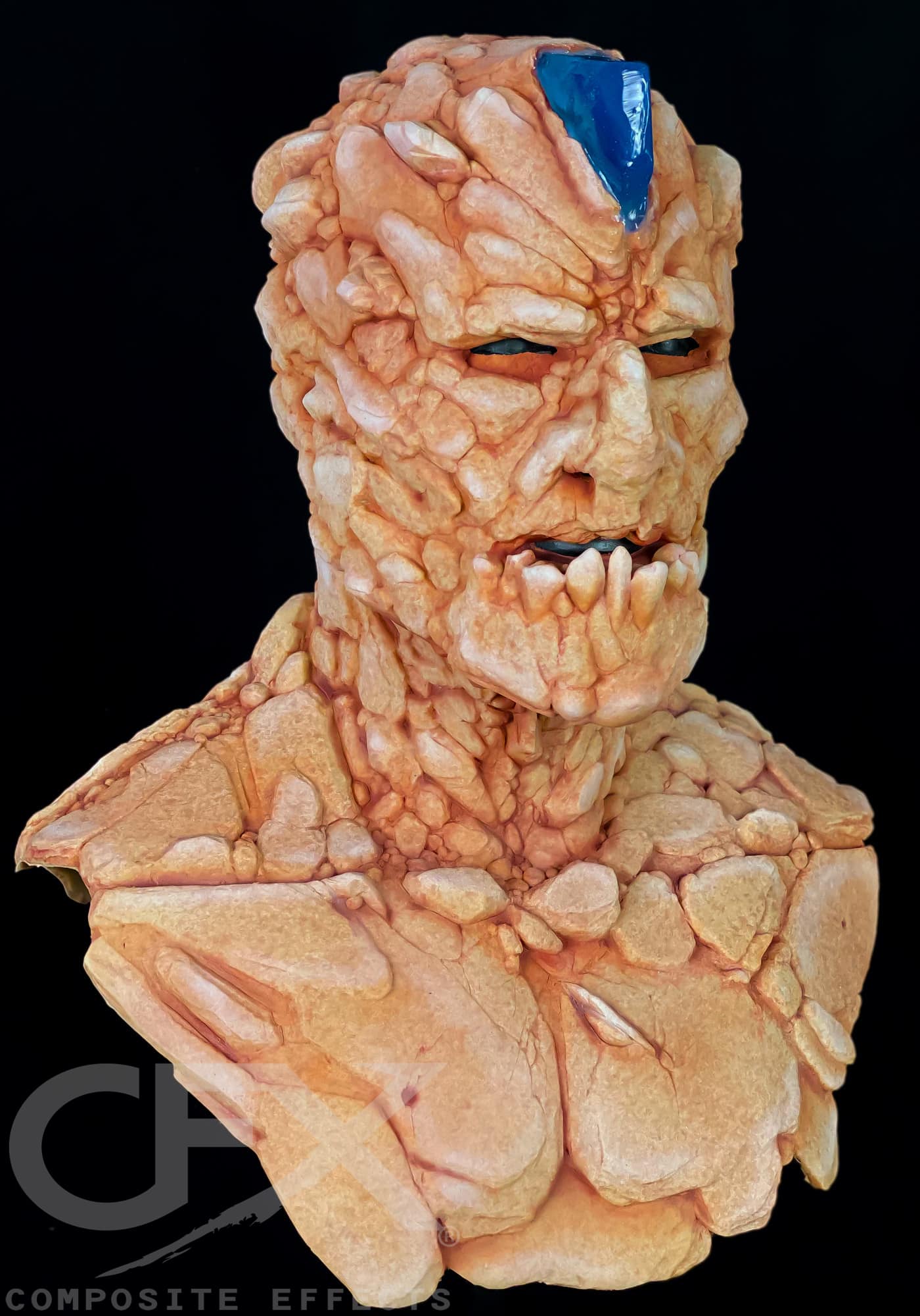 Golem-Sandstone-with-Turqoise-Gem-2.jpg