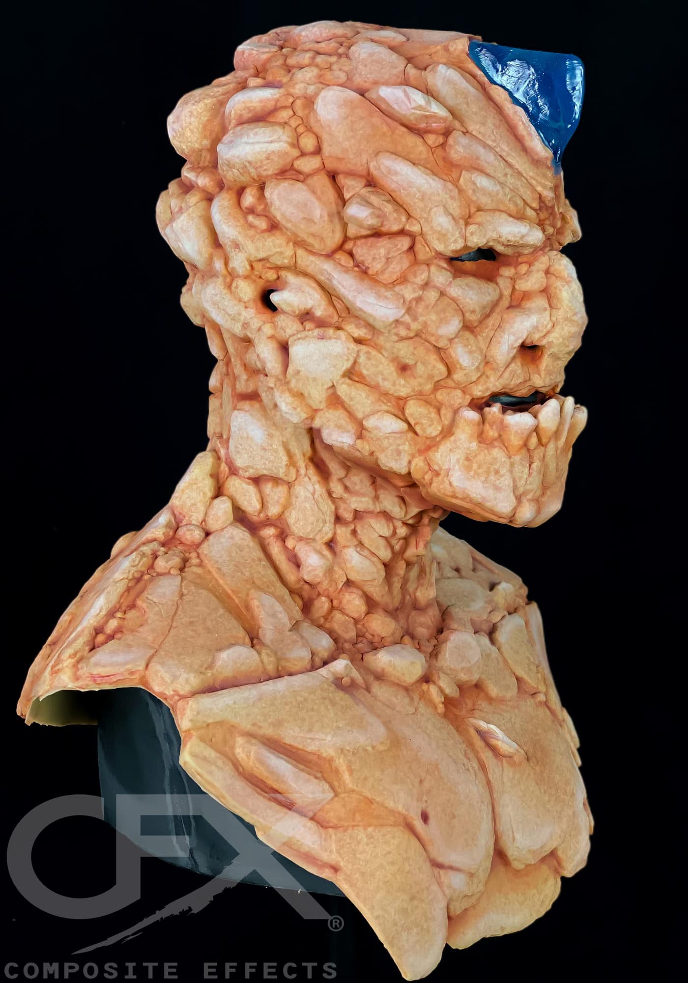 Golem-Sandstone-with-Turqoise-Gem-3.jpg