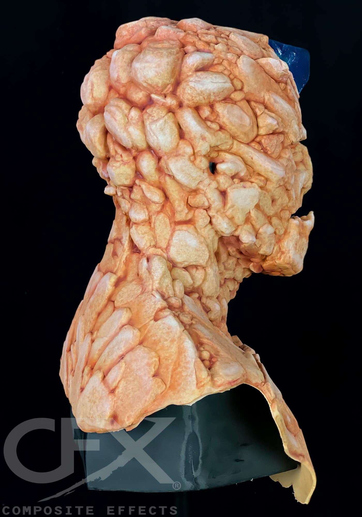 Golem-Sandstone-with-Turqoise-Gem-4.jpg